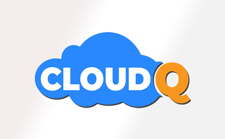 IoT Cloud (Salesforce IoT Cloud)