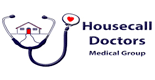 housecall doctors