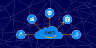aws cloud consulting