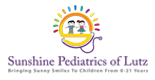 Sunshine Pediatrics