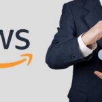 Practices in Amazon web services