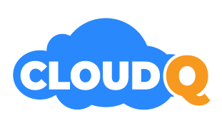 cloudq logo