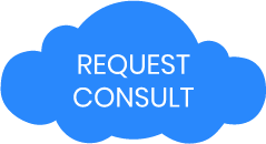 Request consult