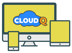 Cloudq Products
