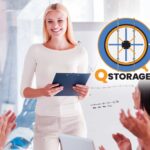 cloudq launches qstorage plus