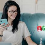 latest zoho crm updates