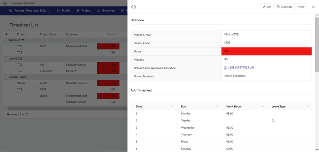 qtime user guide 08