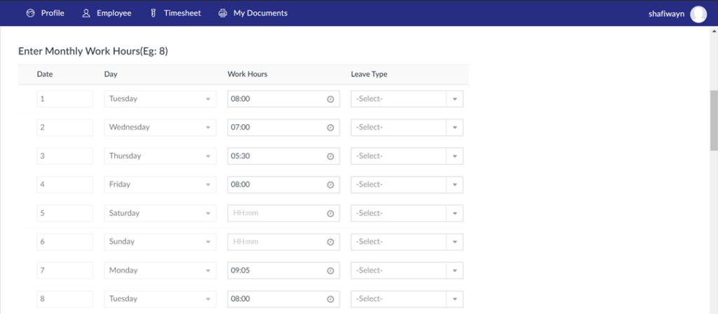 qtime user guide 14