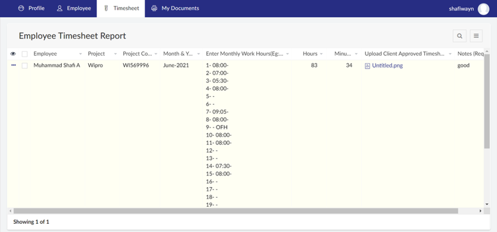 qtime user guide 16