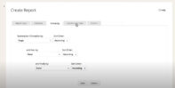 How Zoho Reports Has Become the Go-To Report-Generating Solution - CloudQ