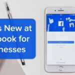facebook for businesses