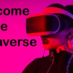 What is the Metaverse