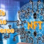 NFTs in the Metaverse