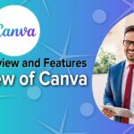 product review and features overview of canva
