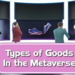 Goods In the Metaverse