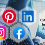 cybersecurity for social media