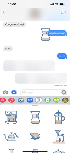 cool things you can do with imessages 23