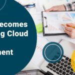 Marketing Cloud Account Engagement