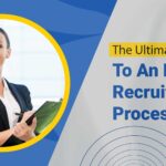 Effective Recruitment Process
