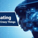 AI Says Crazy Things