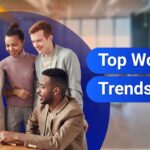 Top Workplace Trends