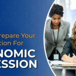 how to prepare your organization for economic recession