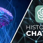 History of ChatGPT