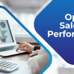 How to Optimize Salesforce Performance