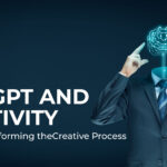 chatgpt and creativity how ai is transforming the creative process