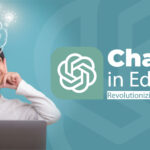 ChatGPT in Education