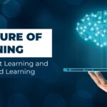 the fFuture of ai training reinforcement learning and self supervised learning