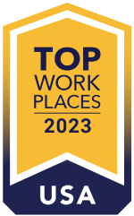 top work places 2023