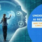 understanding ai restrictions and their impacts on language models