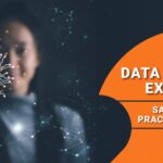 Data Security Excellence