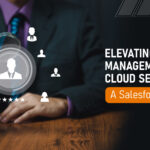 Client Management in Cloud Services
