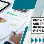 know the tricks and tactics to increase roi with salesforce