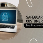 Best Practices for CRM Security
