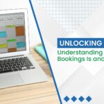 unlocking efficiency understanding what zoho bookings is and how it works