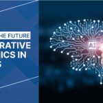 navigating the future the imperative of ai ethics in business