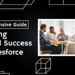 optimizing year end success with salesforce a comprehensive guide