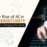 AI in Cybersecurity:
