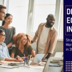 diversity equity and inclusion strategies for building a more equitable workplace in 2024