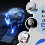 the impact of ai and machine learning on salesforce in 2024