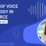 The Rise of Voice Technology in Salesforce: What to Expect in 2024