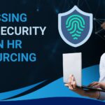 addressing cybersecurity risks in hr outsourcing 2024