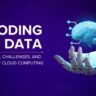 decoding ai in data applications challenges and the future of cloud computing