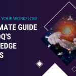 Revolutionize Your Workflow: The Ultimate Guide to CloudQ's Cutting-Edge Products