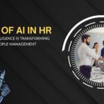 the rise of ai in hr how artificial intelligence is transforming recruitment and people management
