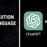 The Evolution of AI-Language Models: Perplexity AI vs. ChatGPT