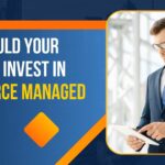 Why Should Your Business Invest in Salesforce Managed Services